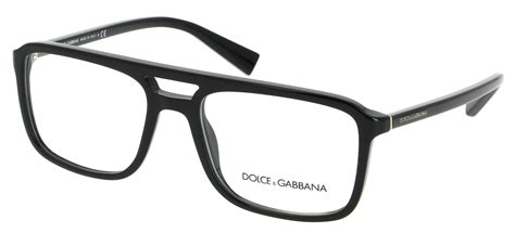 lunette vue homme dolce gabbana|Lunettes Dolce&Gabbana® .